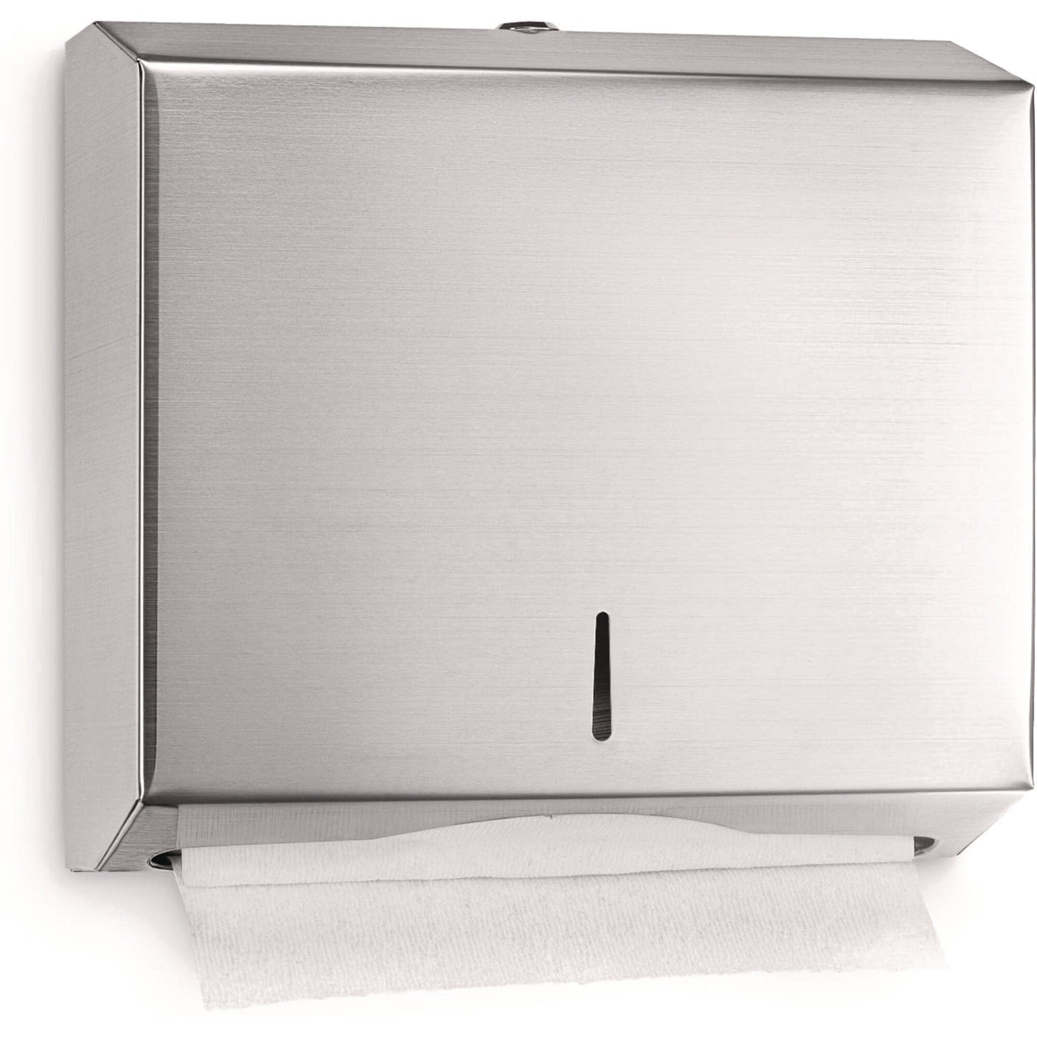 alpine-industries-horizontal-c-fold-multi-fold-paper-towel-dispenser-10-2-x-4-x-11-2-brushed-nickel-alhalp481_1